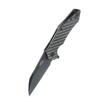 Нож складной Firebird FH31B Carbon (1047-FH31B-CF)