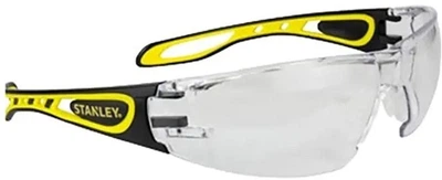 Очки Stanley Wrap Around SYE17-10D