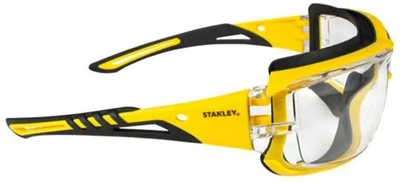 Очки Stanley Rubber Gasket SYE15-11D