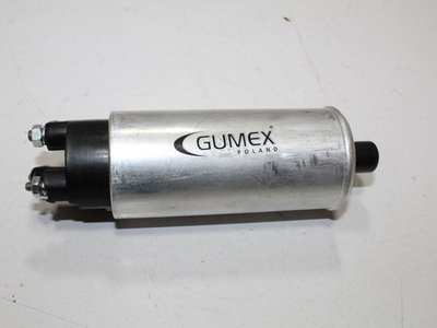 Бензонасос Таврия,Славута,УАЗ 31514 инжекторный электро. GUMEX