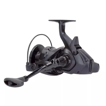 Катушка Daiwa 22 Emblem BR 10000