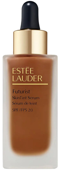 Тональний крем Estee Lauder Futurist SkinTint Serum Foundation 5N2 Amber Honey 30 мл (887167612402)