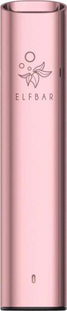 Elf Bar POD-система Mate 500 Device 500 mAh Pink