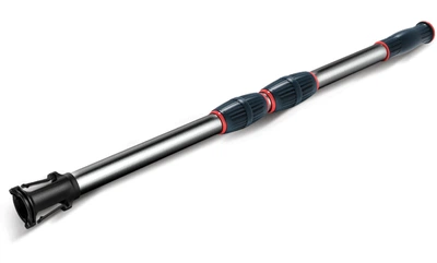 Штанга телескопічна Kokido Professional Revolution TP82BU/REV, 150–450 см