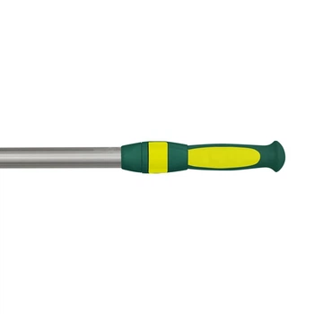 Штанга телескопічна Kokido E-SERIES K927BU/S/ES, 240–480 см