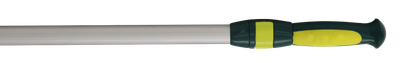 Штанга телескопическая Kokido E-SERIES K929BU/S/ES, 120–240 см
