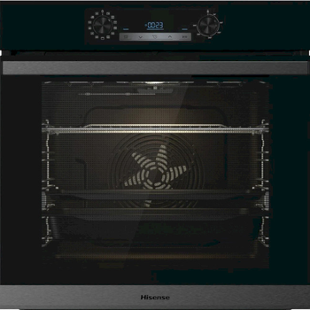 Духова шафа HISENSE BSA 65226 AB (738497)