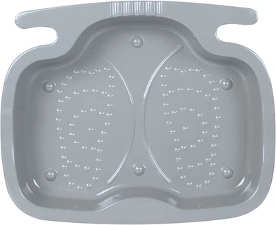 Ванна для ног Intex 29080
