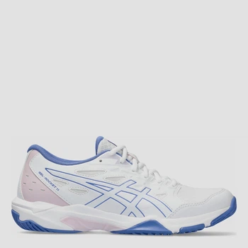Женские кроссовки для волейбола ASICS Gel-Rocket 11 1072A093-102