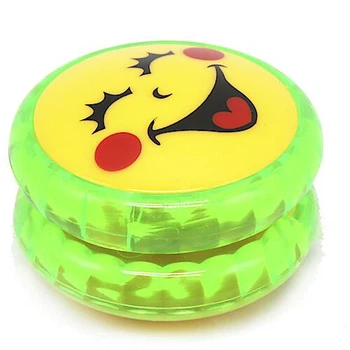 Игровые наборы XIN YU TOYS от 4 лет купить в Киеве: цена, отзывы