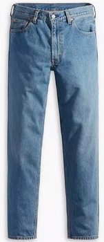 Джинсы Levis 550 '92 Relaxed Taper Fit Color: Longboards - Light Wash (A34180004) W36 L30