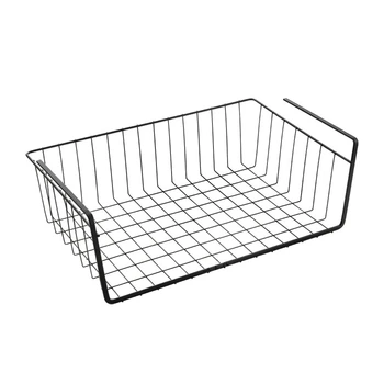 Кошик підвісна Metaltex Lava 30x26x14 см (363040)