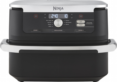 Мультипіч Ninja Foodi FlexDrawer AF500EU