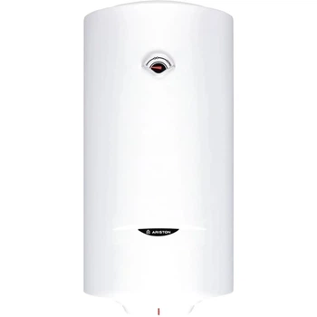 Водонагрівач електричний ARISTON SG1 100 V з мокрим теном (3201502)