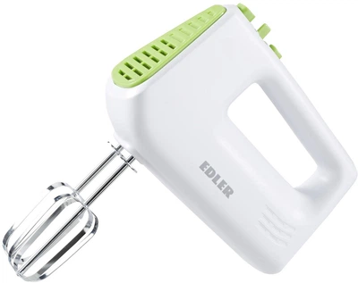 Міксер Edler EDHM-3040