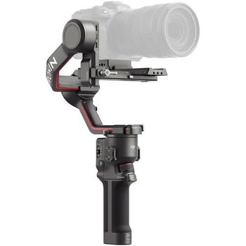 Стабилизатор для камеры DJI RS 3 Pro (CP.RN.00000219.01)