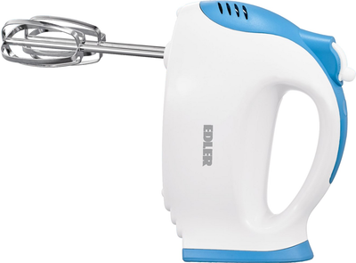 Миксер Edler EDFM-1501
