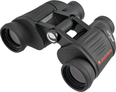Бинокль Celestron UpClose 7x35 Auto Focus (71300)