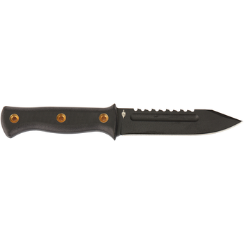 Ніж Boker Plus Pilot Knife (02BO074)