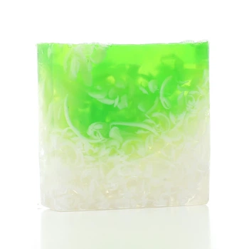 Мыло крафтовое "Ландыш" 100 г