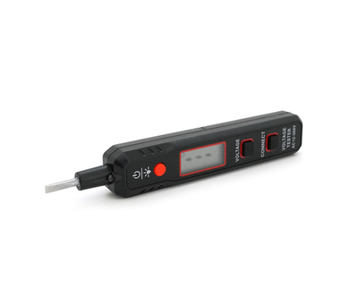 Тестер напруги Mayilon HT-89