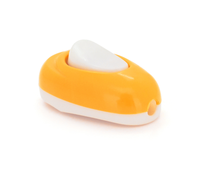 Вимикач для бра YT-714, Orange