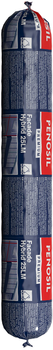 Герметик фасадний Penosil Premium Facade Joint Hybrid 25LM White 600 мл (H3698)
