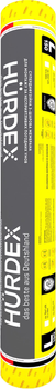 Супердифузійна 3-шарова мембрана HURDEX L150 75 м² 50×1.5 м (2290419421017)