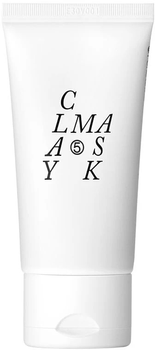 Маска для обличчя Shangpree Easy Clear Clay Mask глиняна 70 мл (8809480786143)