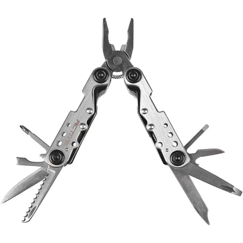 Мультитул Active First Tool,63.02.42