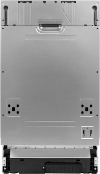 Посудомийна машина GUNTER&HAUER SL 4505