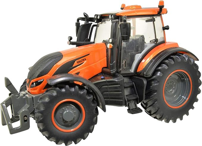 Трактор TOMY Britains Valtra T245 (0036881432739)