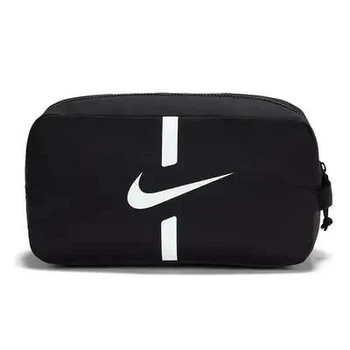 Сумка для обуви NK ACDMY SHOEBAG 10L Черный 36х15х18 см (DC2648-010)