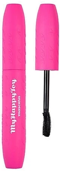 Тушь для ресниц - Diego Dalla Palma My Happy Toy Mascara Black (12ml) (1075224-1428525-2)