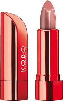 Помада для губ Kobo Professional Colour Trends Lipstick 304 - Dusky Rose (4.5 г) (844039-1461507-2)