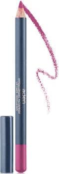 Карандаш для контура глаз Aden Eyeliner Pencil 56 - Burgundy (1.14 г) (759810-1310519-2)