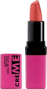 Кремовая помада для губ Colour Intense Profi Touch Lip Creme C08 (4 г) (848681-771096-2)