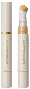 Консиллер для лица - Sheglam Complexion Boost Concealer Fair (1124658-1442797023-2)