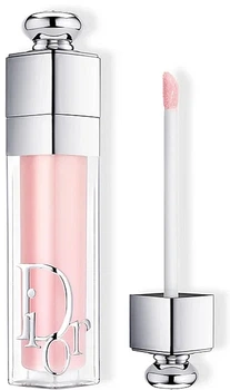 Блеск для губ - Dior Addict Lip Maximizer 001 - Pink (6ml) (1008102-1309642-2)