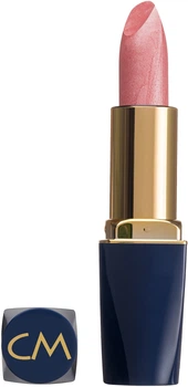 Помада для губ Color Me Star Lip Volume 326 (4.3 г) (411674-1325989-2)