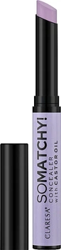 Консилер-стик для лица - Claresa So Matchy! Concealer 04 - Contouring (3g) (982706-1274463-2)