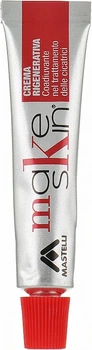 Регенеруючий крем від рубців Mastelli Makeskin 10ml (10ml) (792899-711019-2)