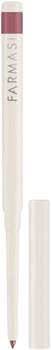 Автоматический карандаш для губ - Farmasi Lip Liner 06 - Peach Pink (1147068-596680136-2)