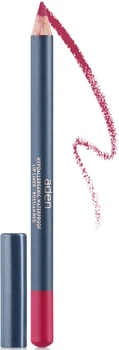 Карандаш для контура глаз Aden Eyeliner Pencil 49 - Raspberry (1.14 г) (759810-1310527-2)