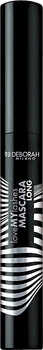 Тушь для ресниц - Deborah Milano Love My Lashes Mascara Long Black (11ml) (1097019-1458846-2)