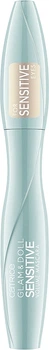 Тушь для ресниц - Catrice Glam & Doll Sensitive Volume 010 - Ultra Black (9ml) (1129450-1506734-2)