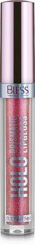 Блеск для губ - Bless Beauty Holographic Lip Gloss 05 (5ml) (975048-1550904-2)