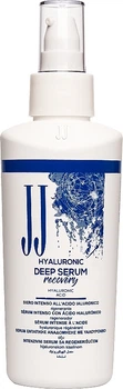 Сыворотка глубокого действия с гиалуроновой кислотой для волос - JJ Hyaluronic Deep Serum Recovery 150ml (1151067-1535873-2)