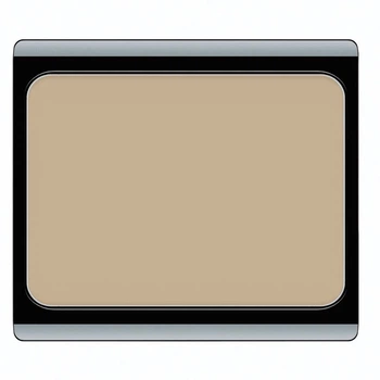 Водостойкий крем-консилер Artdeco Camouflage Cream Concealer 15 - Summer Apricot (4.5g) (808146-1066410-2)
