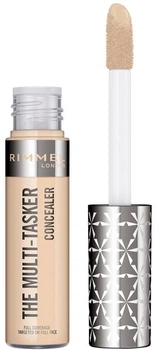 Консилер Rimmel Multi-Tasker Concealer 020 - Fair (10ml) (919760-1155051-2)